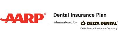 Dentists in-network with AARP in Eggertsville NY
