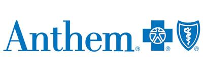 Dentists in-network with Anthem Blue Cross in Eggertsville NY