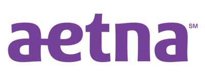 Dentists in-network with Aetna in Eggertsville NY