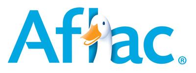 Dentists in-network with Aflac in Eggertsville NY