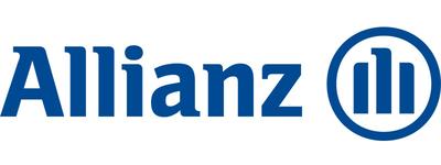 Dentists in-network with Allianz in Eggertsville NY