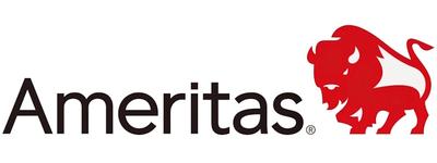 Dentists in-network with Ameritas in Eggertsville NY