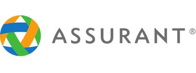 Dentists in-network with Assurant in Eggertsville NY
