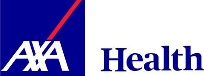 Dentists in-network with AXA in Eggertsville NY