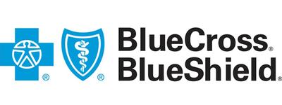 Dentists in-network with Blue Cross Dental in Eggertsville NY