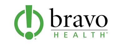 Dentists in-network with Bravo in Eggertsville NY