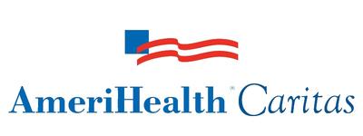 Dentists in-network with Caritas in Eggertsville NY