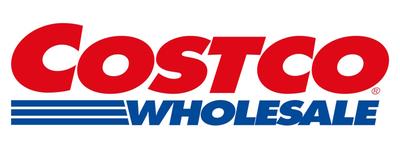Dentists in-network with Costco Dental in Eggertsville NY