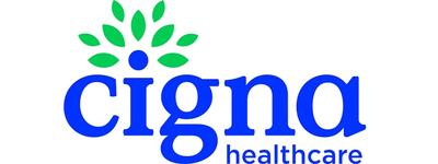 Dentists in-network with Cigna in Eggertsville NY