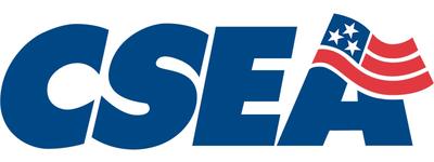 Dentists in-network with CSEA in Eggertsville NY