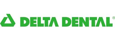 Dentists in-network with Delta Dental in Eggertsville NY