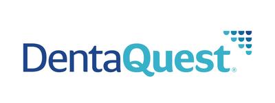 Dentists in-network with DentaQuest in Eggertsville NY