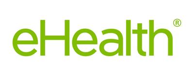 Dentists in-network with eHealth in Eggertsville NY