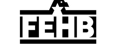 Dentists in-network with FEHBP in Eggertsville NY