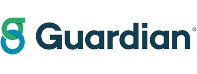 Dentists in-network with Guardian in Eggertsville NY