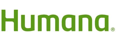 Dentists in-network with Humana in Eggertsville NY