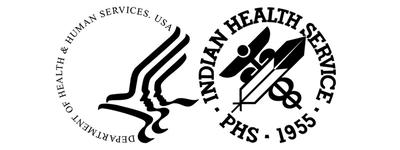 Dentists in-network with Indian Health in Eggertsville NY