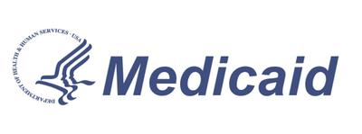 Dentists in-network with Medicaid in Eggertsville NY
