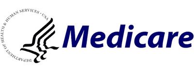 Dentists in-network with Medicare in Eggertsville NY