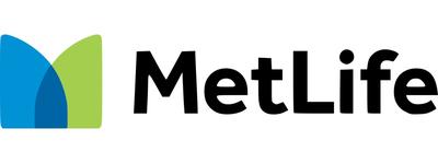 Dentists in-network with MetLife in Eggertsville NY
