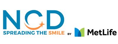 Dentists in-network with NCD in Eggertsville NY