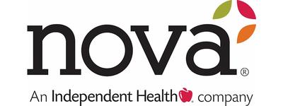 Dentists in-network with Nova in Eggertsville NY