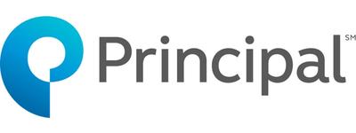 Dentists in-network with Principal in Eggertsville NY