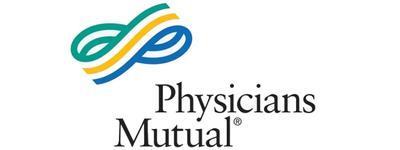 Dentists in-network with Physicians Mutual in Eggertsville NY