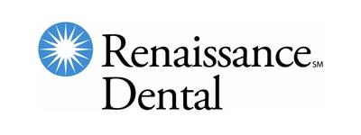 Dentists in-network with Renaissance Dental in Eggertsville NY