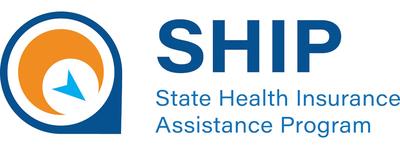 Dentists in-network with SHIP in Eggertsville NY