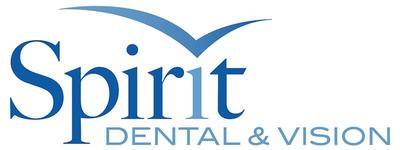Dentists in-network with Spirit Dental in Eggertsville NY