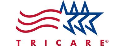 Dentists in-network with Tricare in Eggertsville NY