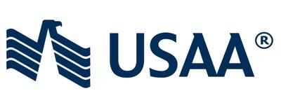 Dentists in-network with USAA in Eggertsville NY