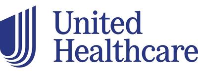 Dentists in-network with UnitedHealthcare in Eggertsville NY
