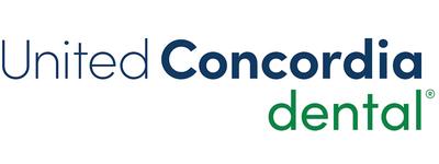 Dentists in-network with United Concordia in Eggertsville NY