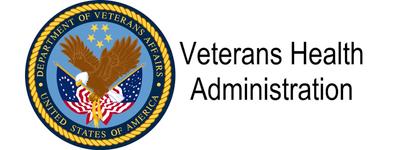 Dentists in-network with VA Health in Eggertsville NY