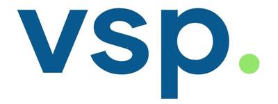 Dentists in-network with VSP in Eggertsville NY