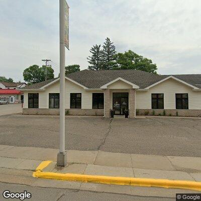 Dentist Office Image for provider