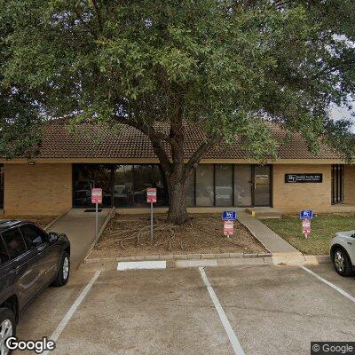 Dentist Office Image for provider