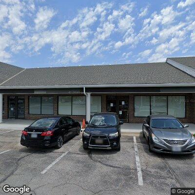 Dentist Office Image for provider