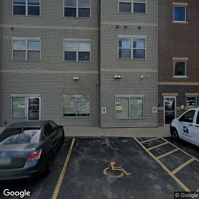 Dentist Office Image for provider