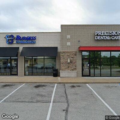 Dentist Office Image for provider