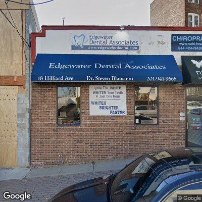 Dentist Office Image for provider