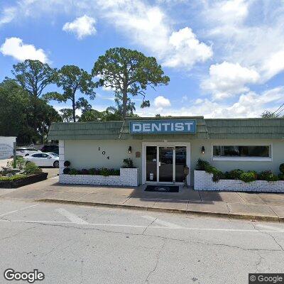Dentist Office Image for provider