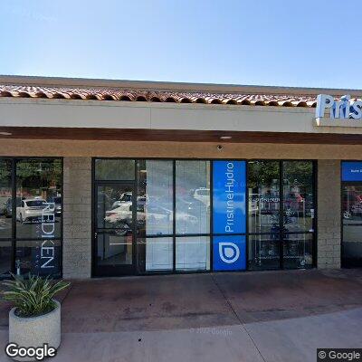 Dentist Office Image for provider