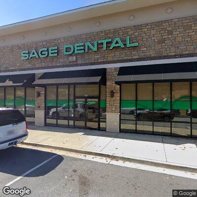 Dentist Office Image for provider
