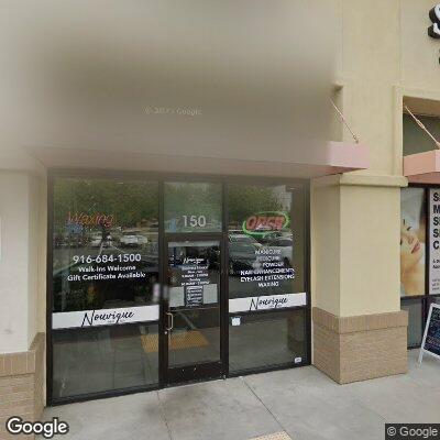 Dentist Office Image for provider