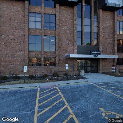 Dentist Office Image for provider