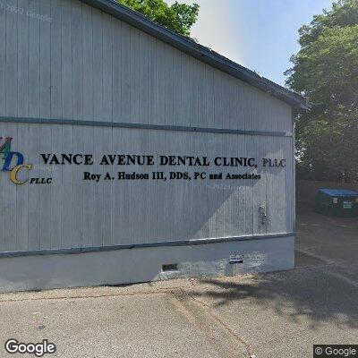 Dentist Office Image for provider
