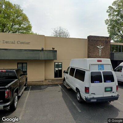 Dentist Office Image for provider